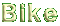 �a������