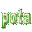 pota 