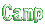Camp
