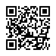 http://country-kitchen.pro.tok2.com/i/